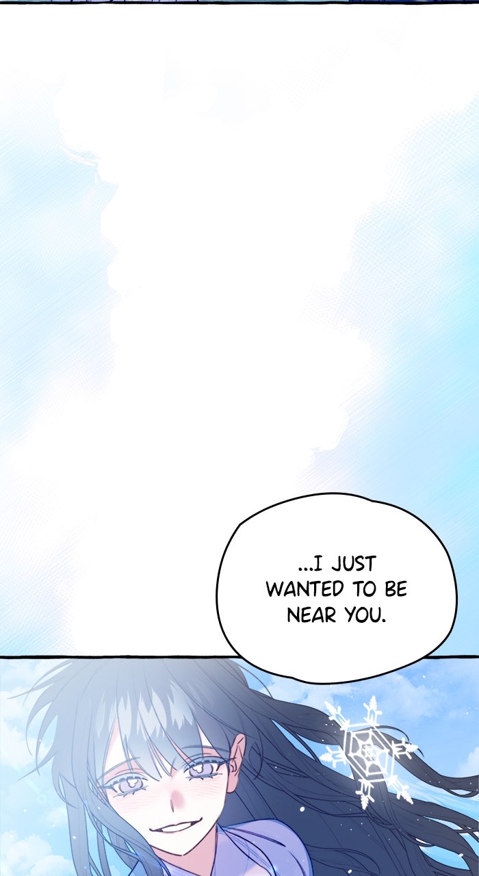 Read Frozen Hearts EN Manga Online