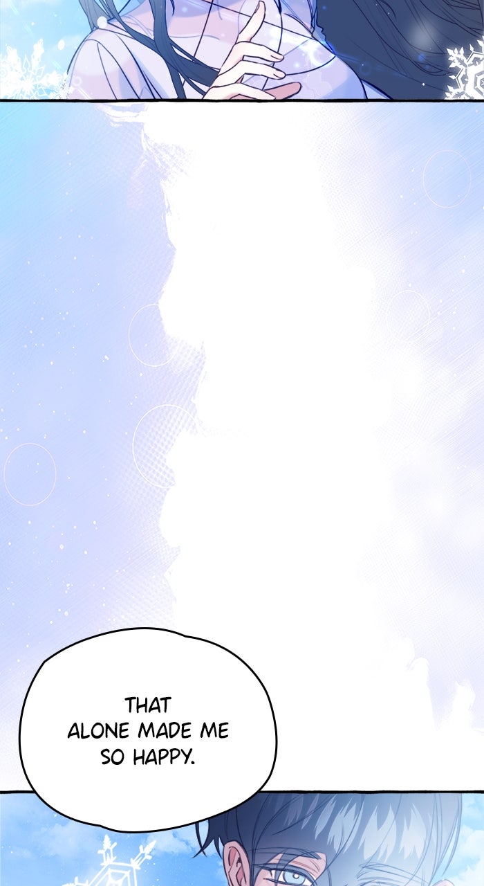 Read Frozen Hearts EN Manga Online