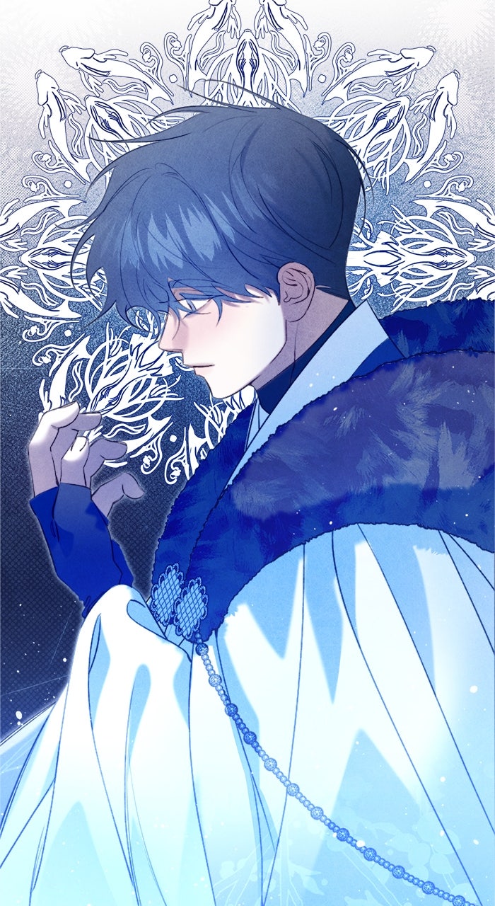 Read Frozen Hearts EN Manga Online