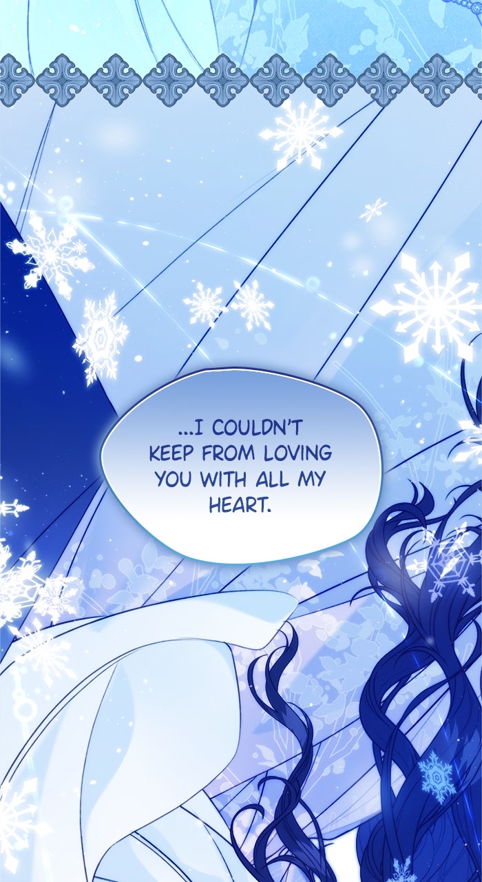 Read Frozen Hearts EN Manga Online