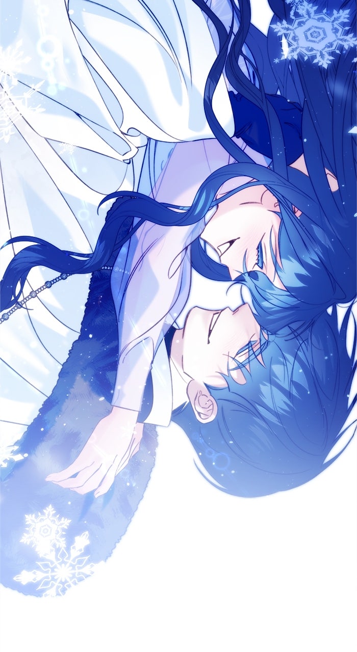 Read Frozen Hearts EN Manga Online