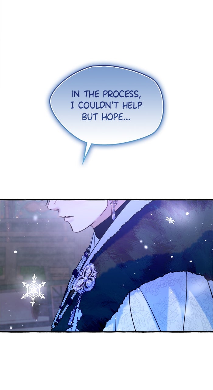 Read Frozen Hearts EN Manga Online