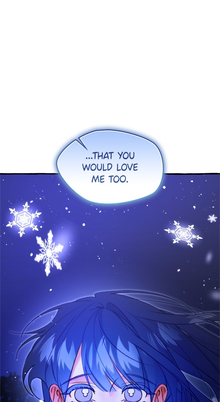 Read Frozen Hearts EN Manga Online