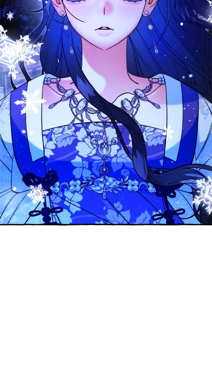 Read Frozen Hearts EN Manga Online