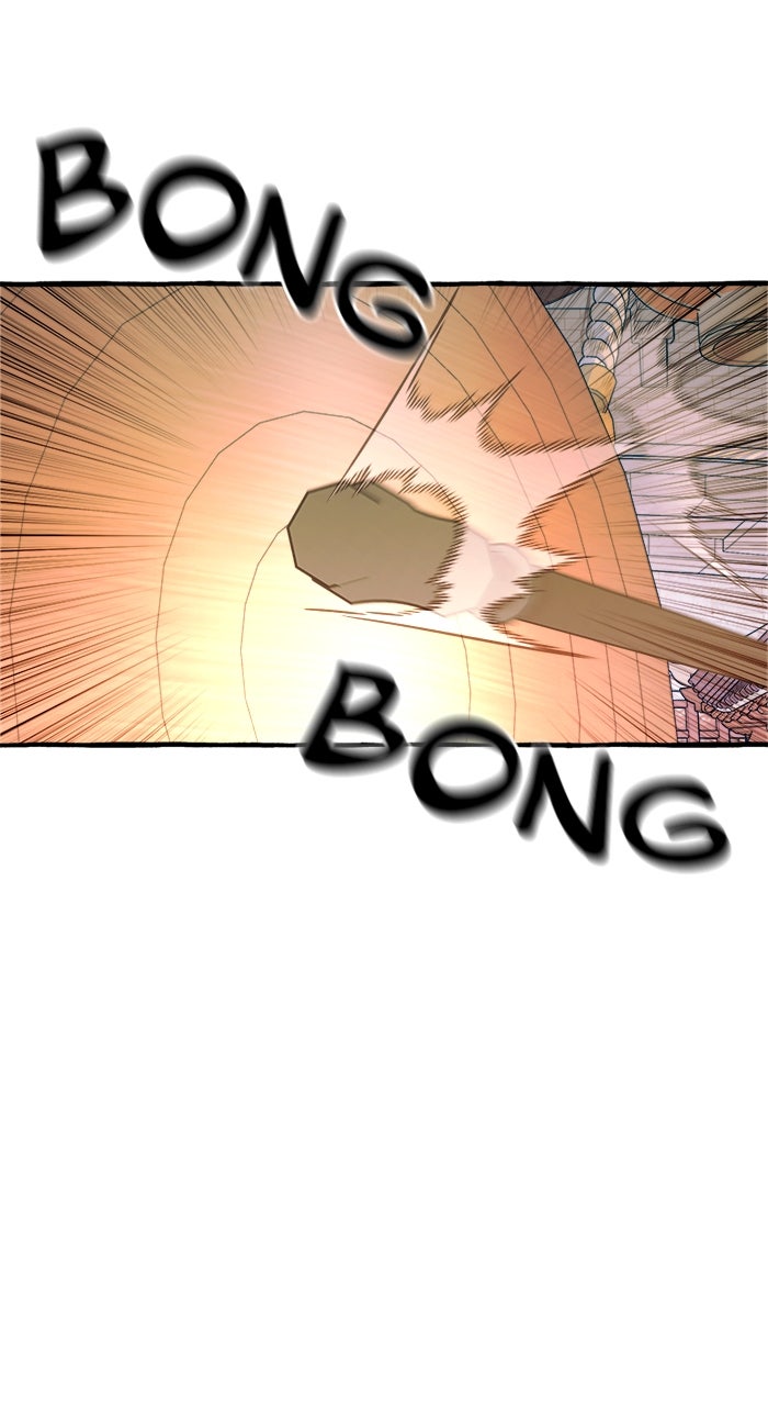 Read Frozen Hearts EN Manga Online