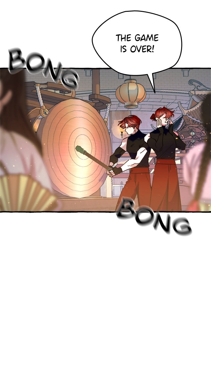 Read Frozen Hearts EN Manga Online