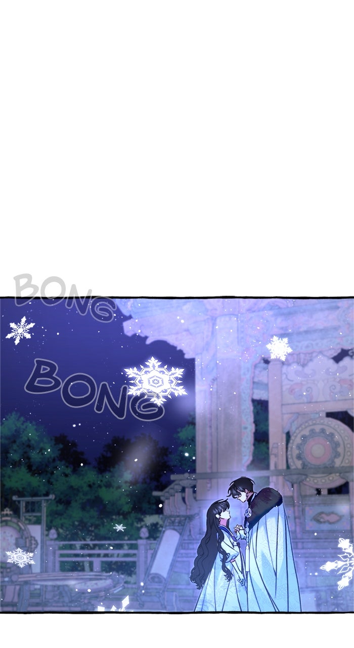 Read Frozen Hearts EN Manga Online