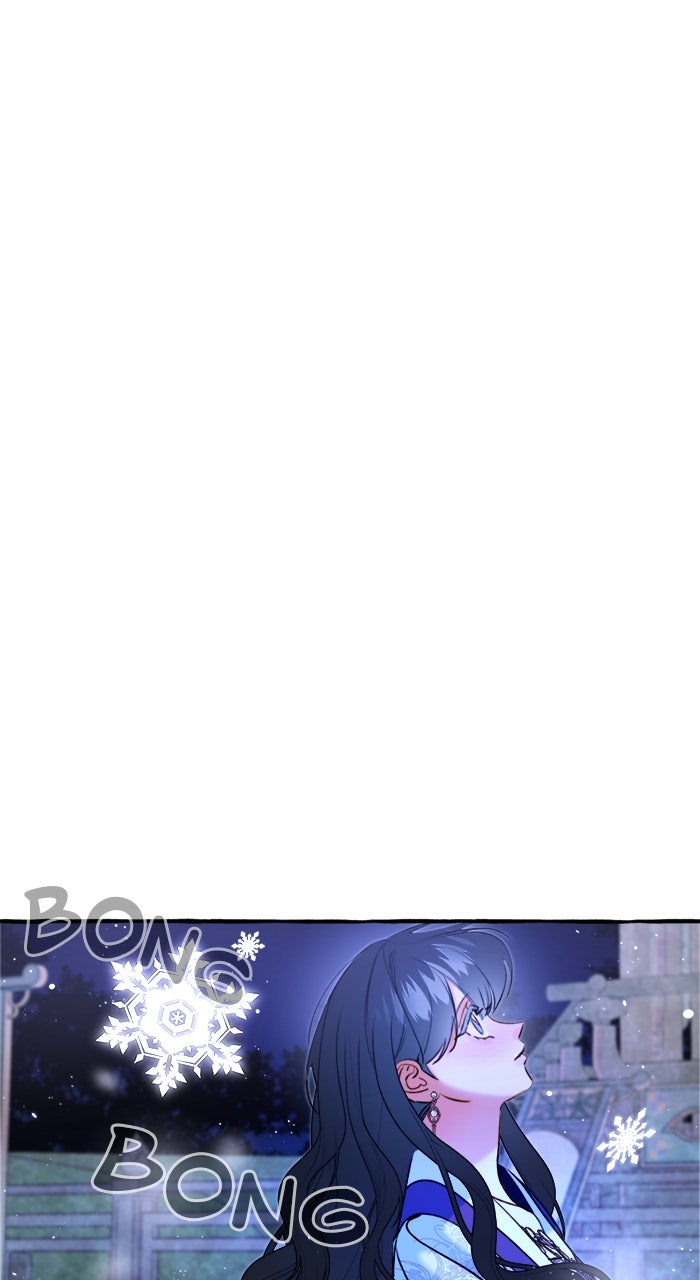 Read Frozen Hearts EN Manga Online