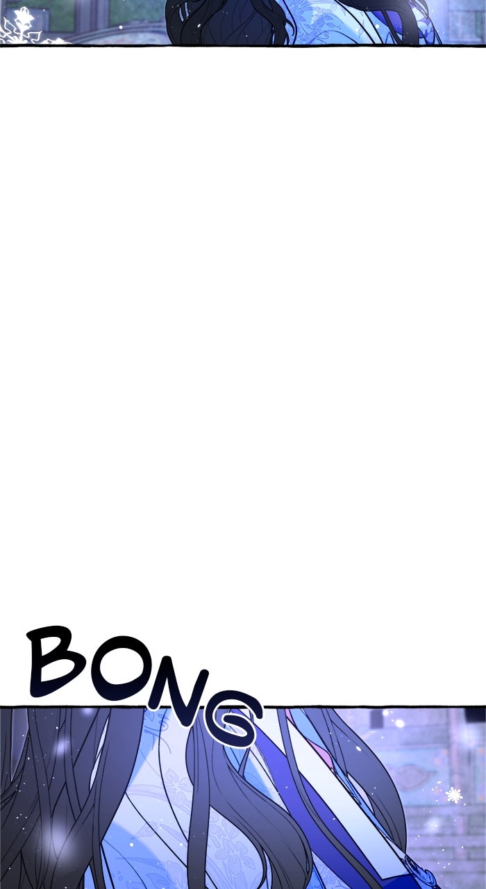 Read Frozen Hearts EN Manga Online