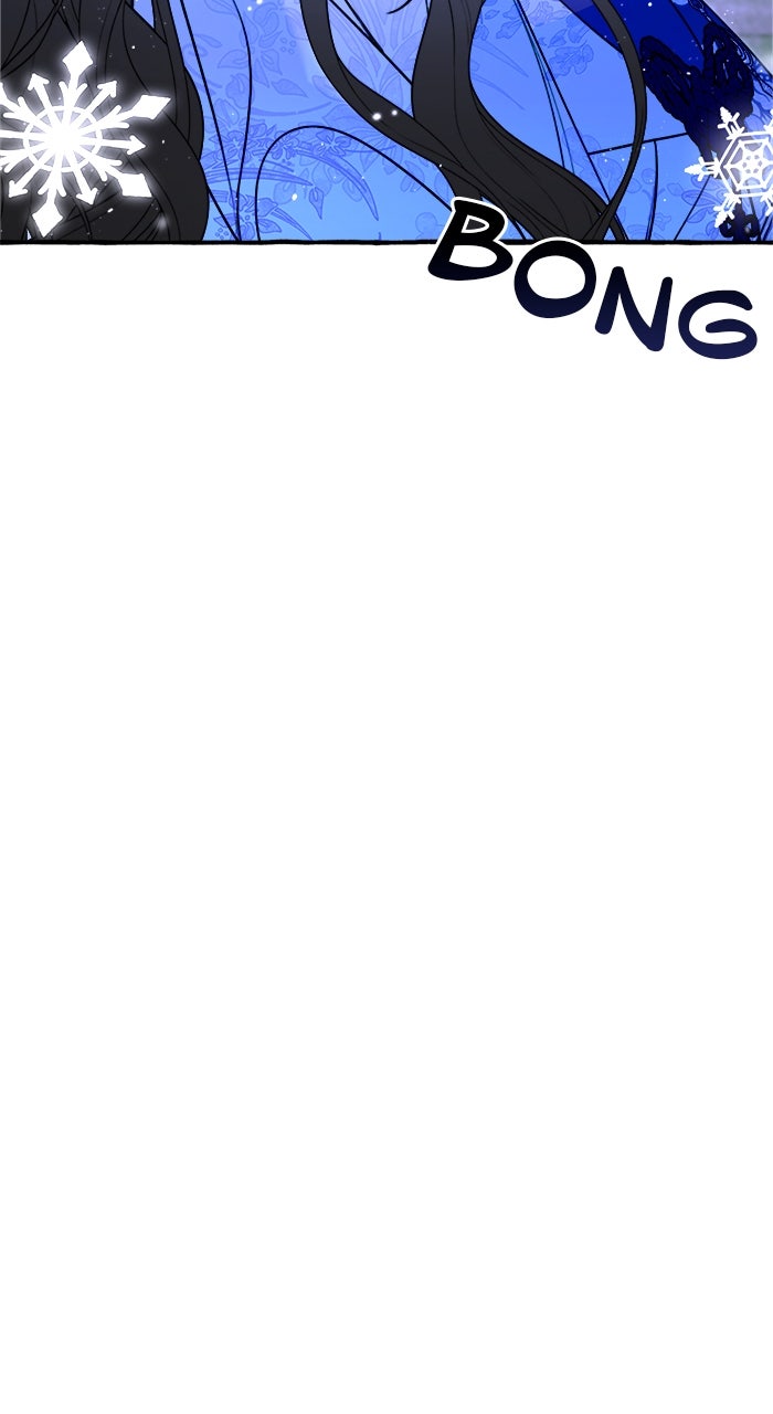 Read Frozen Hearts EN Manga Online