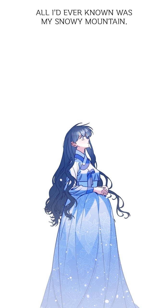 Read Frozen Hearts EN Manga Online