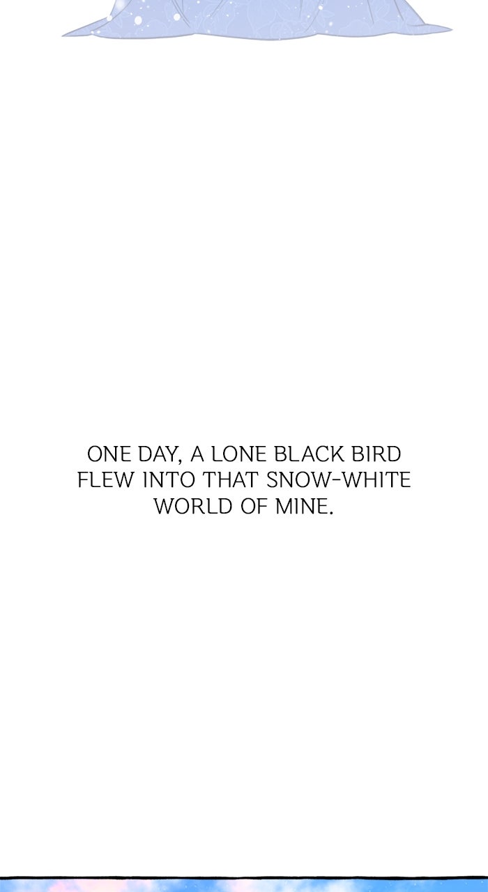 Read Frozen Hearts EN Manga Online