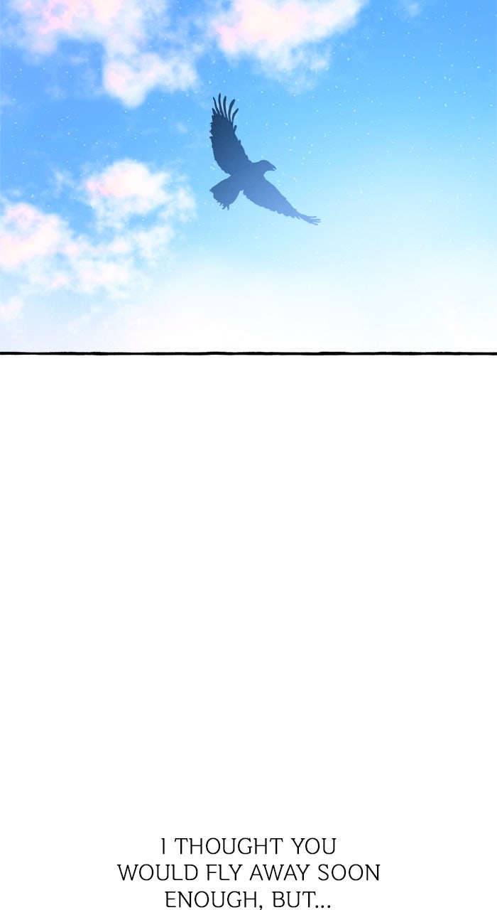 Read Frozen Hearts EN Manga Online