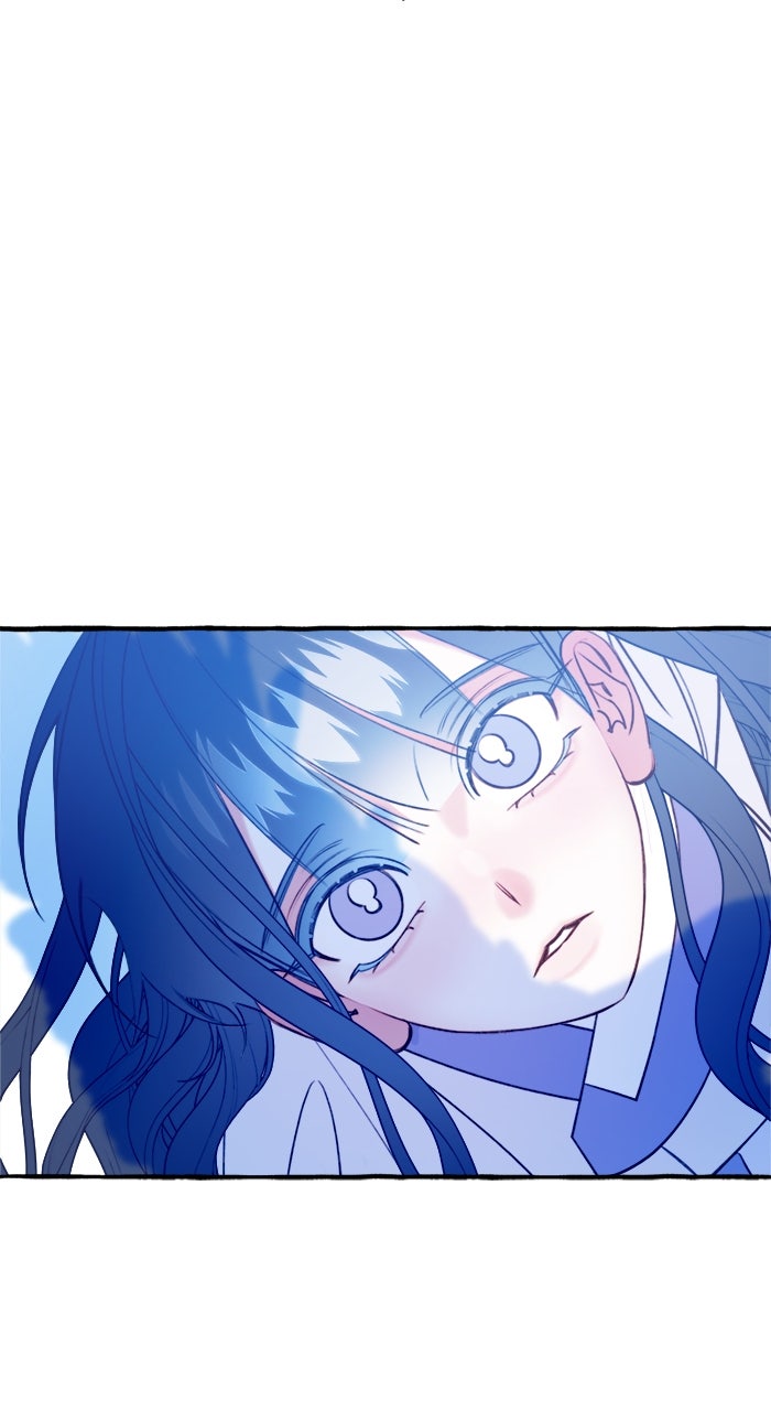 Read Frozen Hearts EN Manga Online