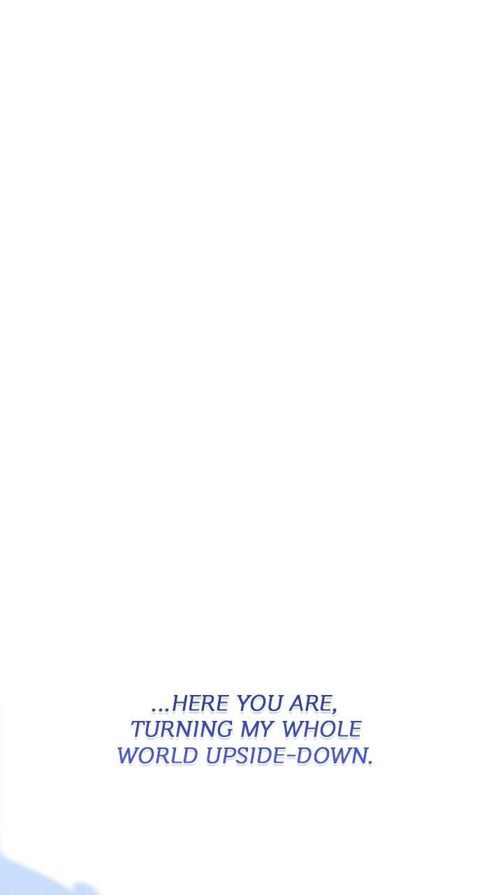 Read Frozen Hearts EN Manga Online