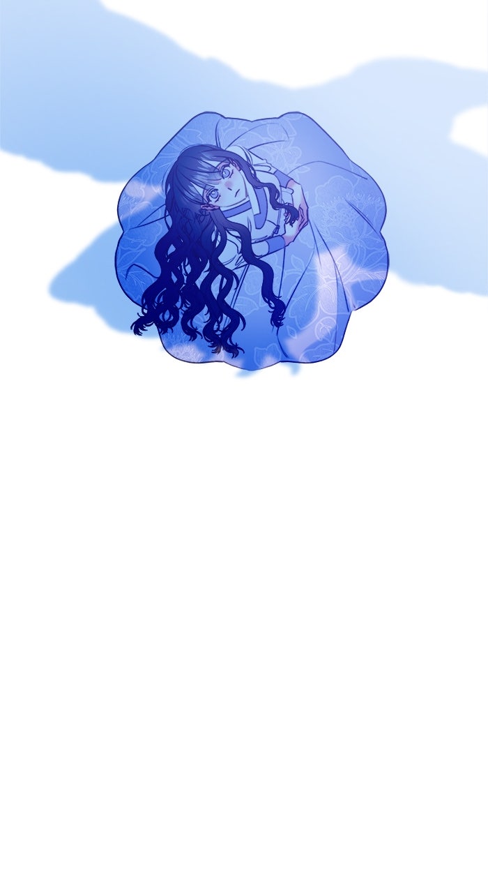 Read Frozen Hearts EN Manga Online