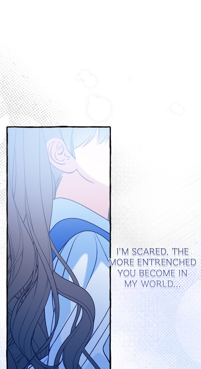 Read Frozen Hearts EN Manga Online