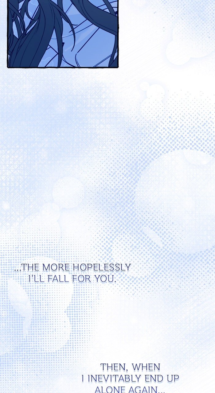 Read Frozen Hearts EN Manga Online