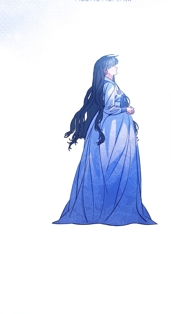 Read Frozen Hearts EN Manga Online