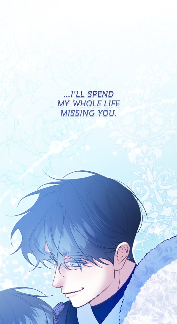 Read Frozen Hearts EN Manga Online