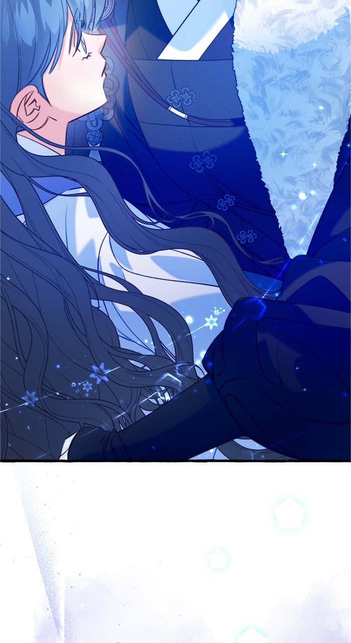 Read Frozen Hearts EN Manga Online