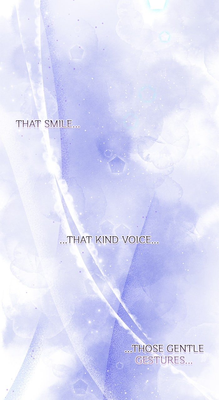 Read Frozen Hearts EN Manga Online