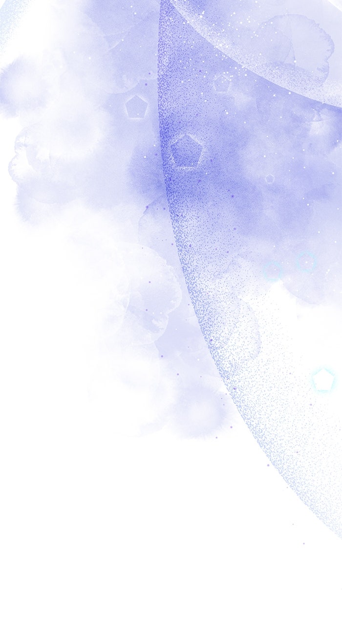 Read Frozen Hearts EN Manga Online