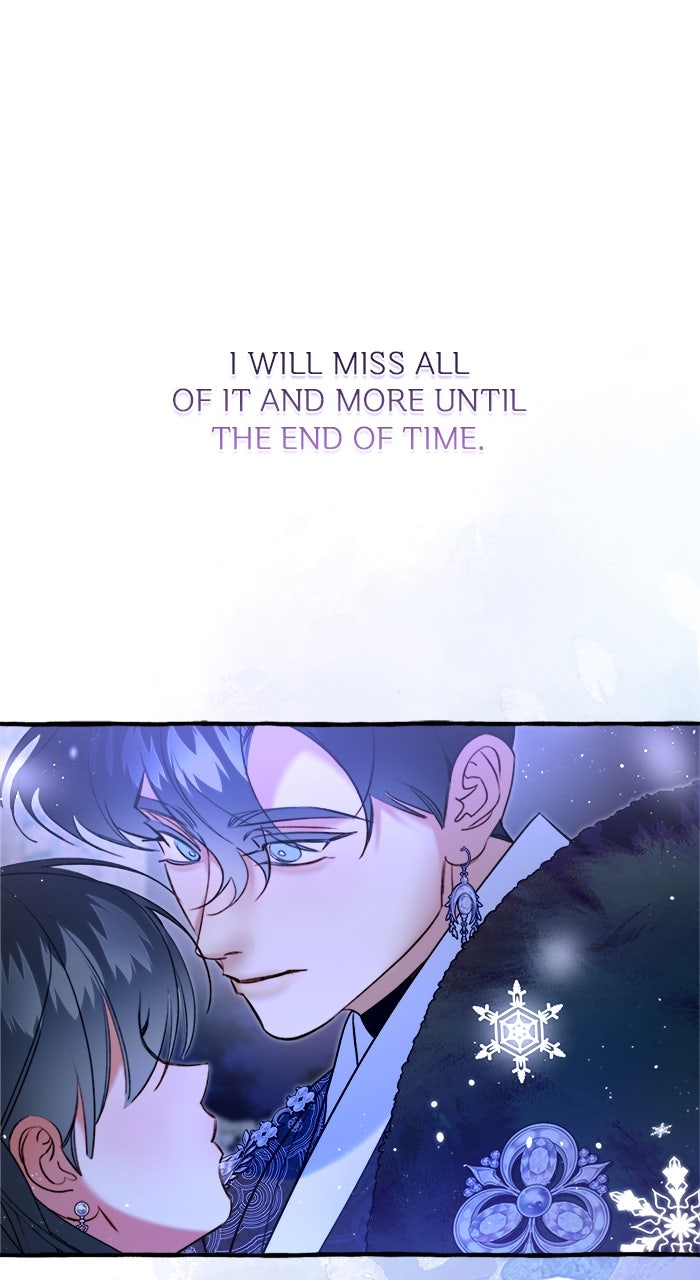 Read Frozen Hearts EN Manga Online