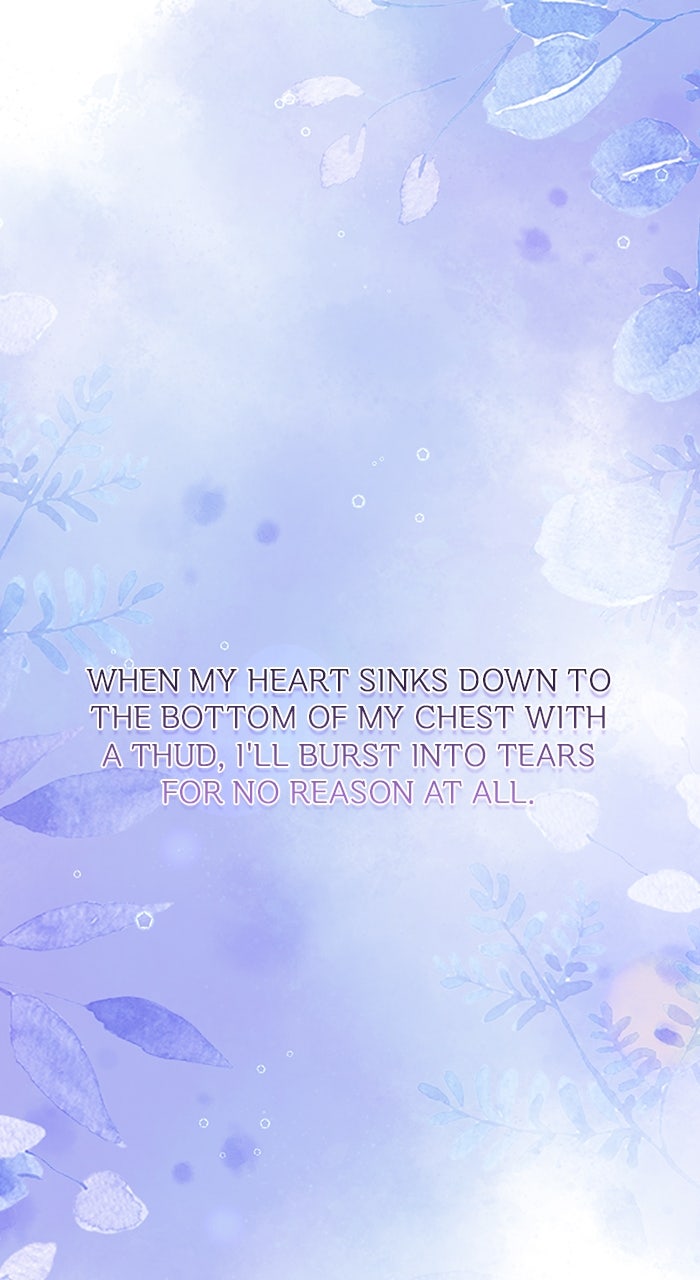 Read Frozen Hearts EN Manga Online