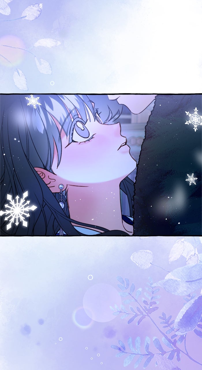 Read Frozen Hearts EN Manga Online