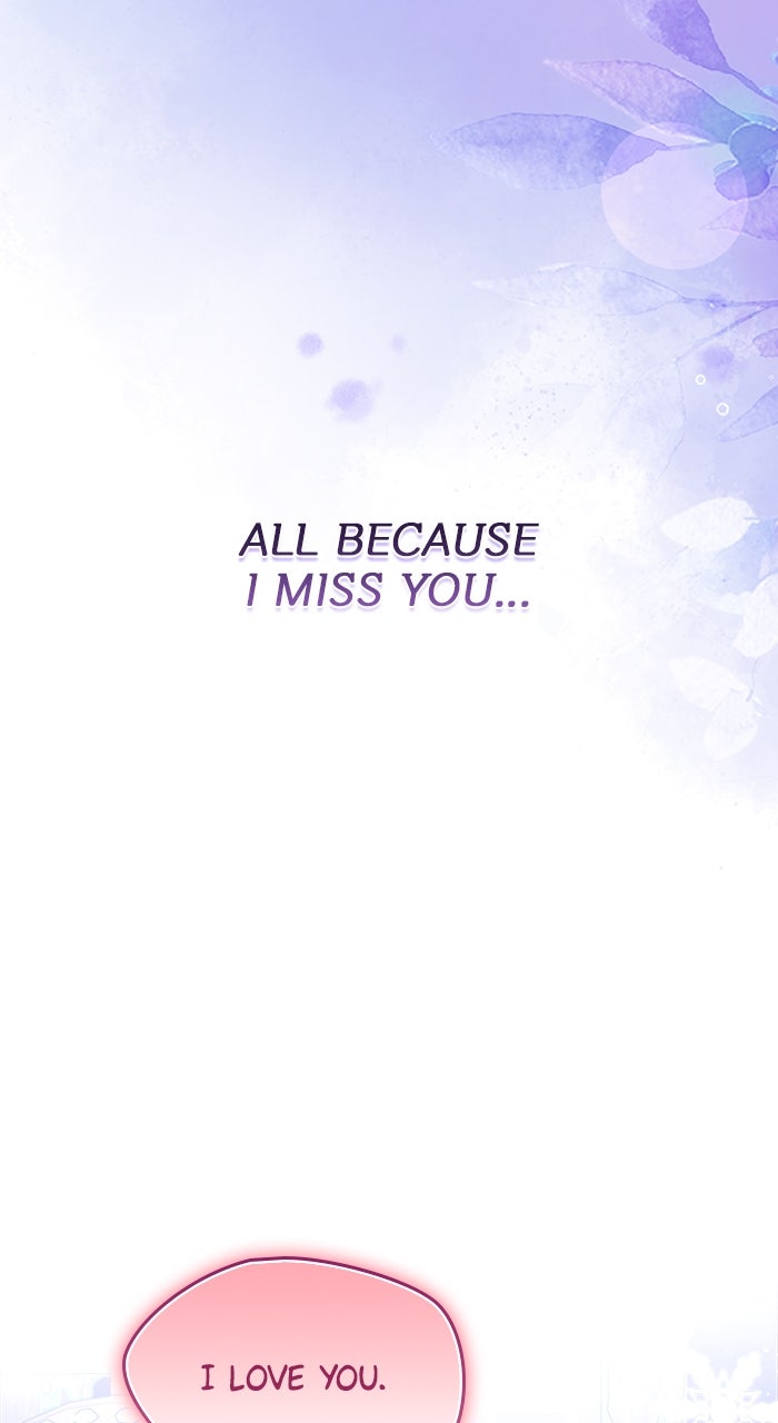 Read Frozen Hearts EN Manga Online