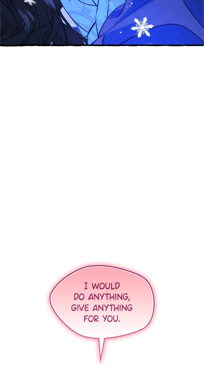 Read Frozen Hearts EN Manga Online