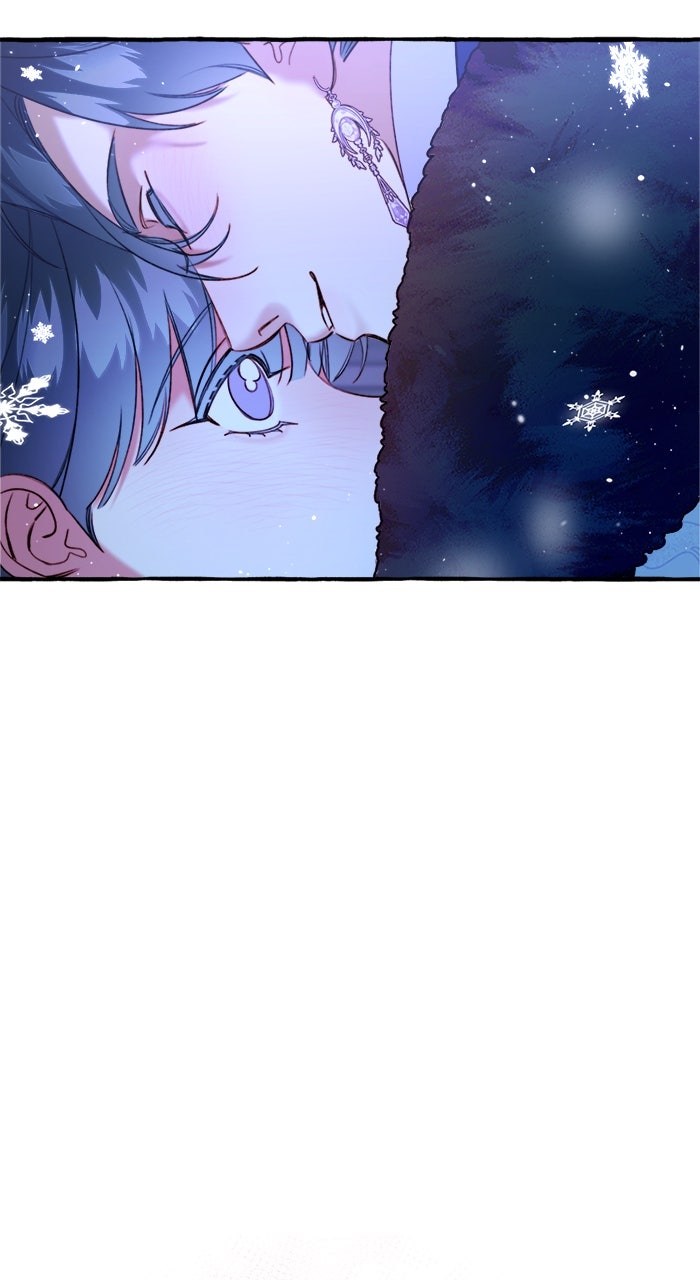 Read Frozen Hearts EN Manga Online