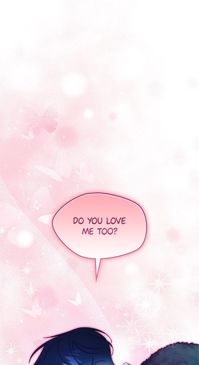 Read Frozen Hearts EN Manga Online