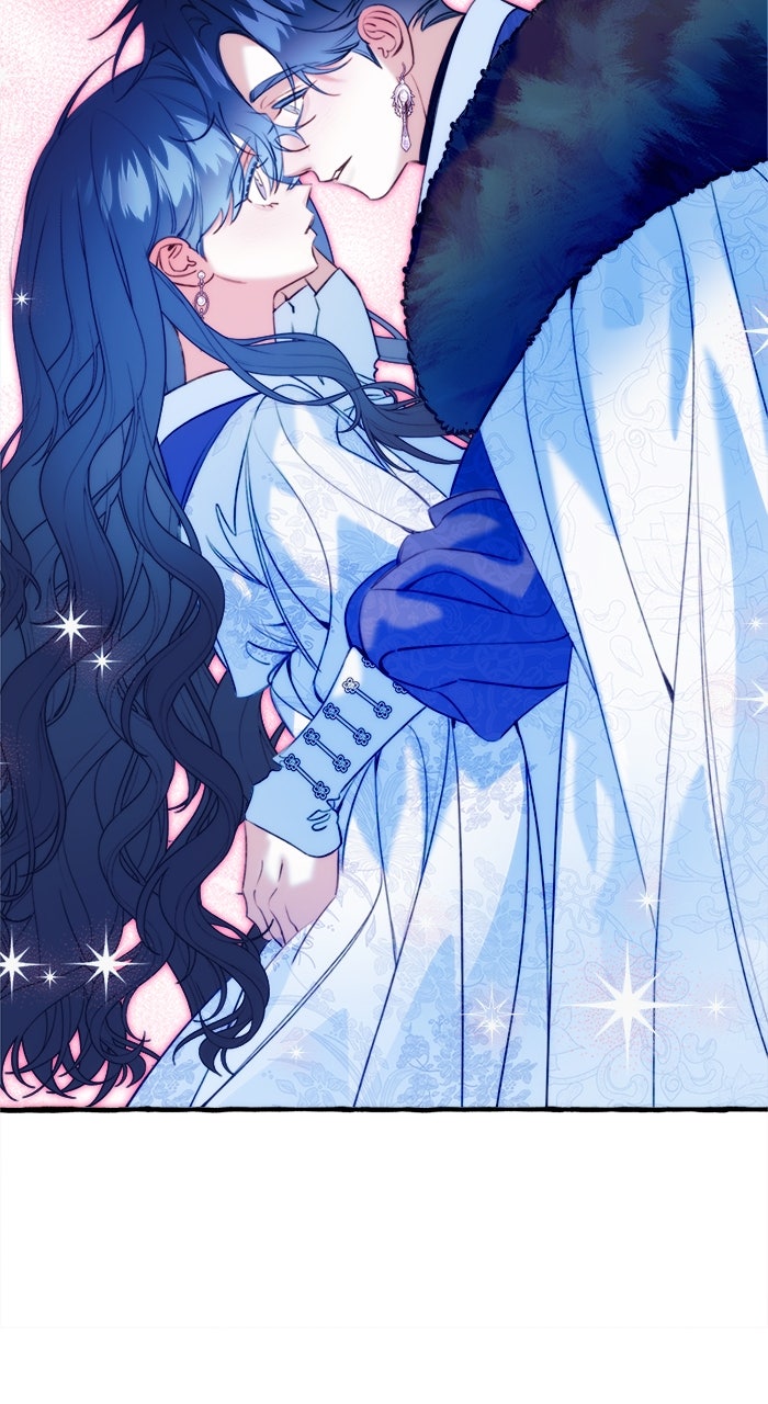 Read Frozen Hearts EN Manga Online