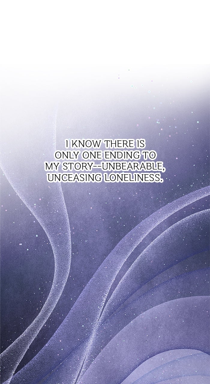 Read Frozen Hearts EN Manga Online