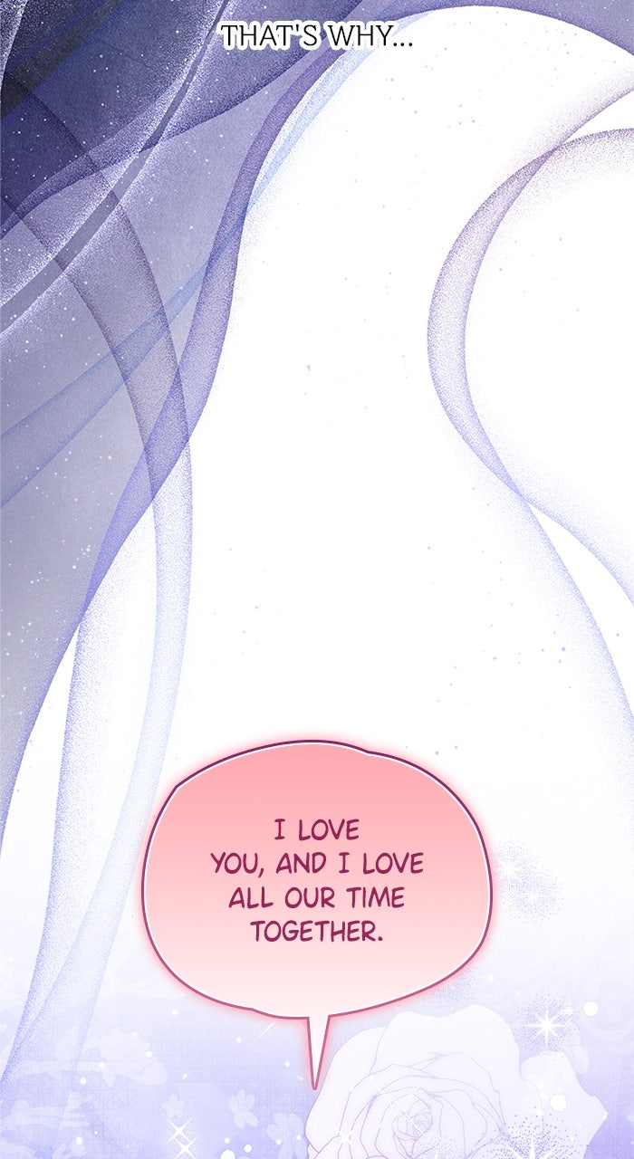 Read Frozen Hearts EN Manga Online