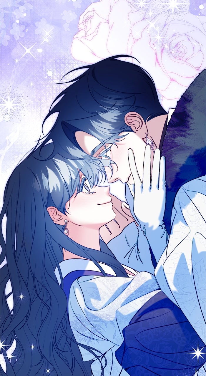 Read Frozen Hearts EN Manga Online