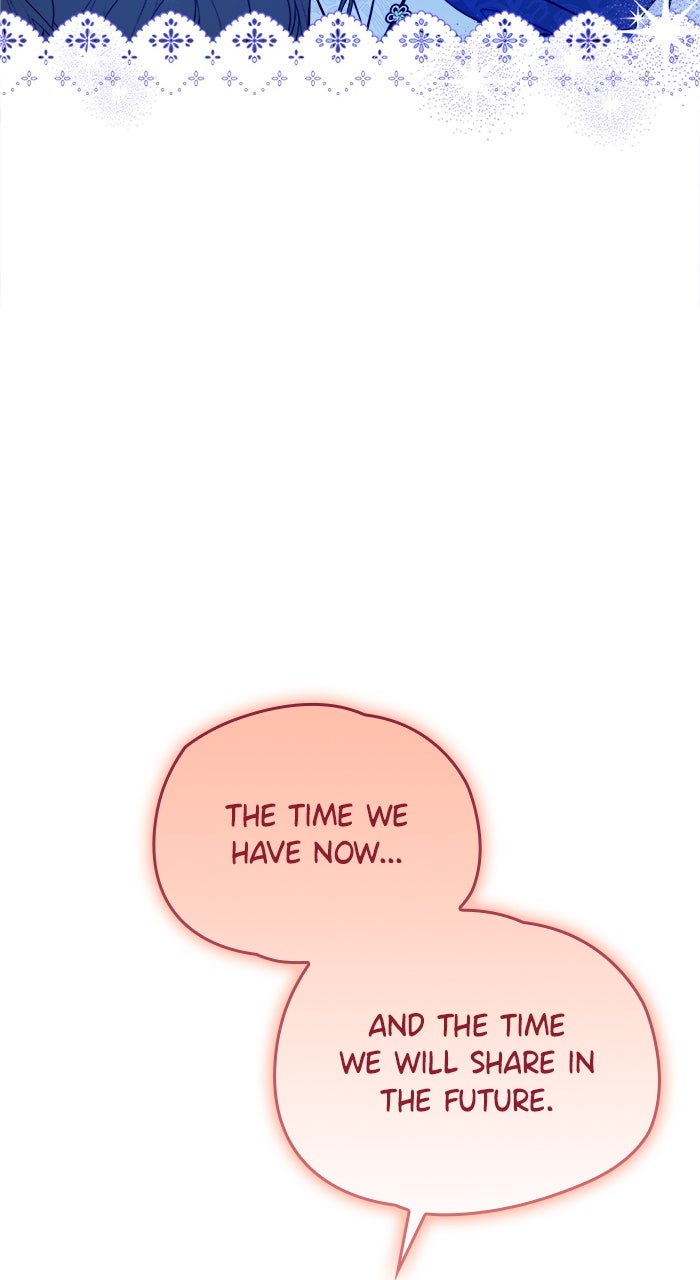 Read Frozen Hearts EN Manga Online