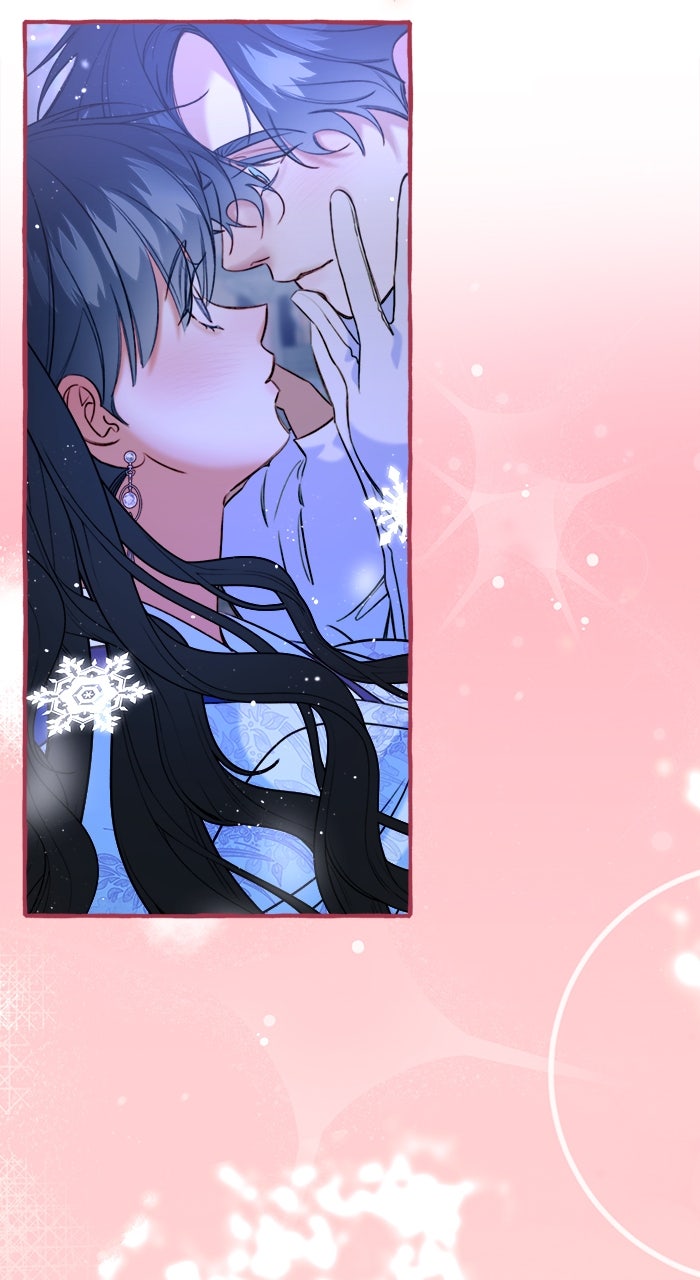 Read Frozen Hearts EN Manga Online