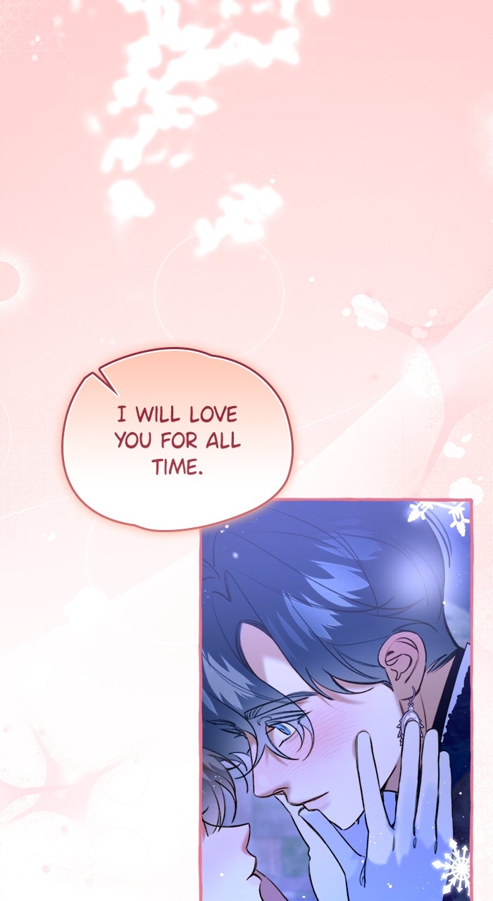 Read Frozen Hearts EN Manga Online