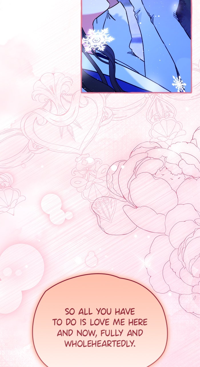 Read Frozen Hearts EN Manga Online