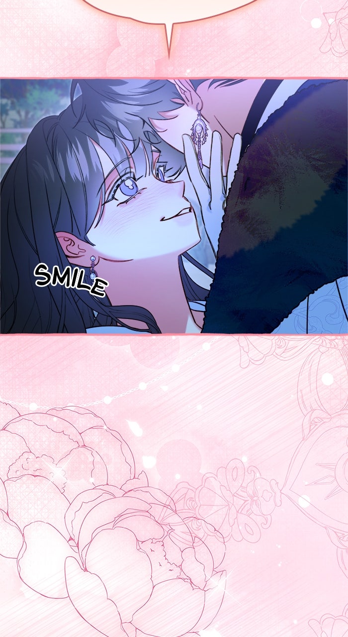 Read Frozen Hearts EN Manga Online