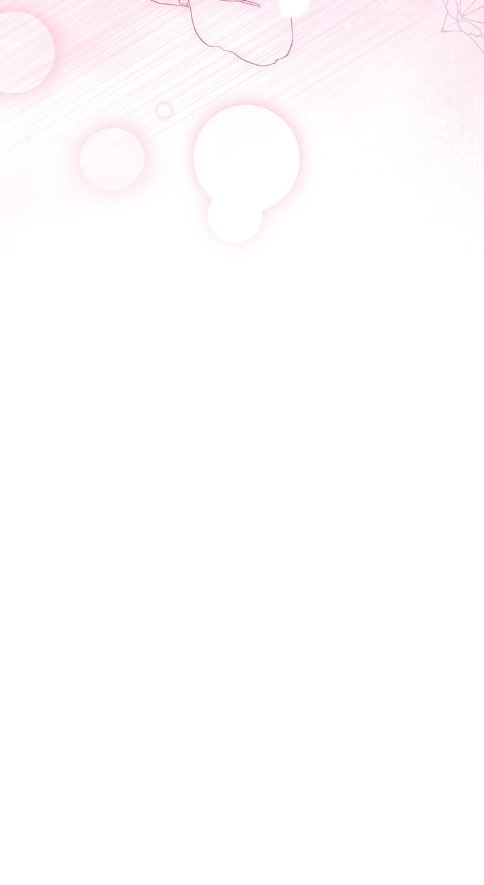 Read Frozen Hearts EN Manga Online