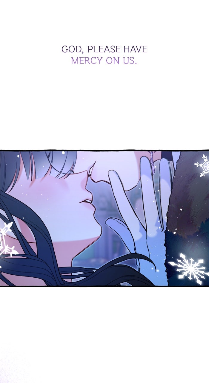 Read Frozen Hearts EN Manga Online