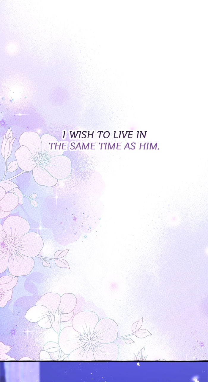 Read Frozen Hearts EN Manga Online