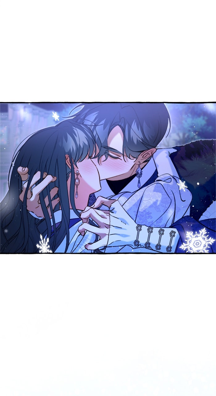 Read Frozen Hearts EN Manga Online