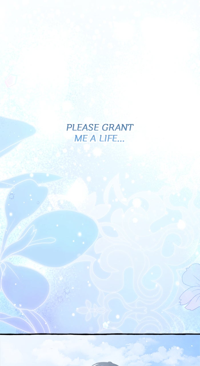 Read Frozen Hearts EN Manga Online