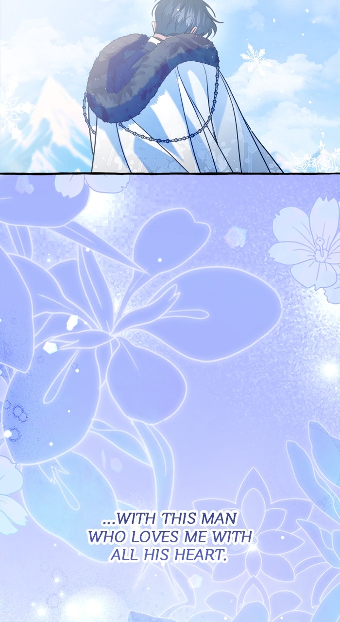 Read Frozen Hearts EN Manga Online