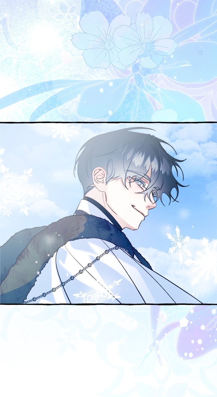 Read Frozen Hearts EN Manga Online